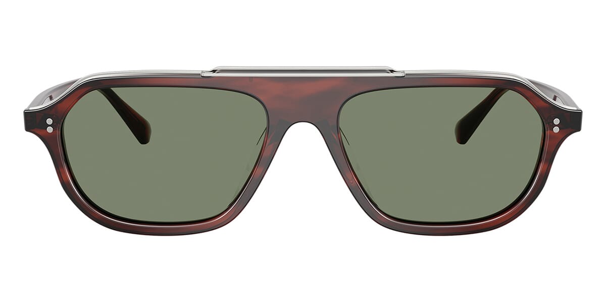 Oliver Peoples Estin OV5613SU 1818/52 Sunglasses