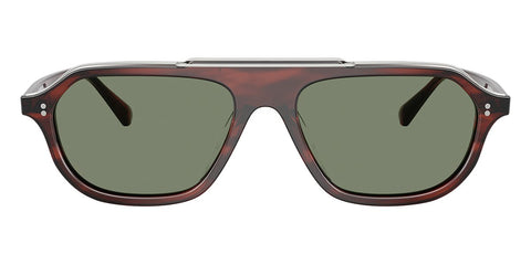 Oliver Peoples Estin OV5613SU 1818/52 Sunglasses