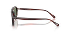 Oliver Peoples Estin OV5613SU 1818/52 Sunglasses