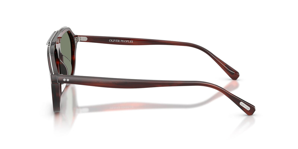 Oliver Peoples Estin OV5613SU 1818/52 Sunglasses