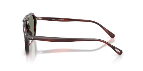 Oliver Peoples Estin OV5613SU 1818/52 Sunglasses