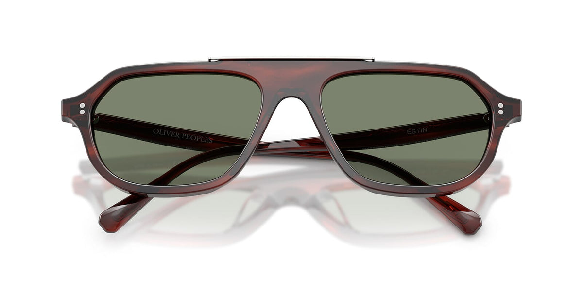 Oliver Peoples Estin OV5613SU 1818/52 Sunglasses