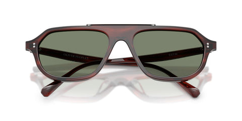 Oliver Peoples Estin OV5613SU 1818/52 Sunglasses