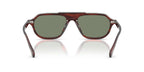 Oliver Peoples Estin OV5613SU 1818/52 Sunglasses