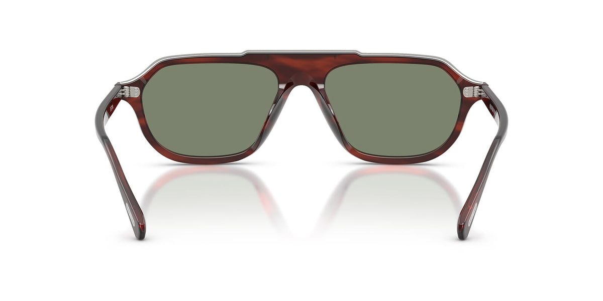 Oliver Peoples Estin OV5613SU 1818/52 Sunglasses
