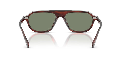 Oliver Peoples Estin OV5613SU 1818/52 Sunglasses