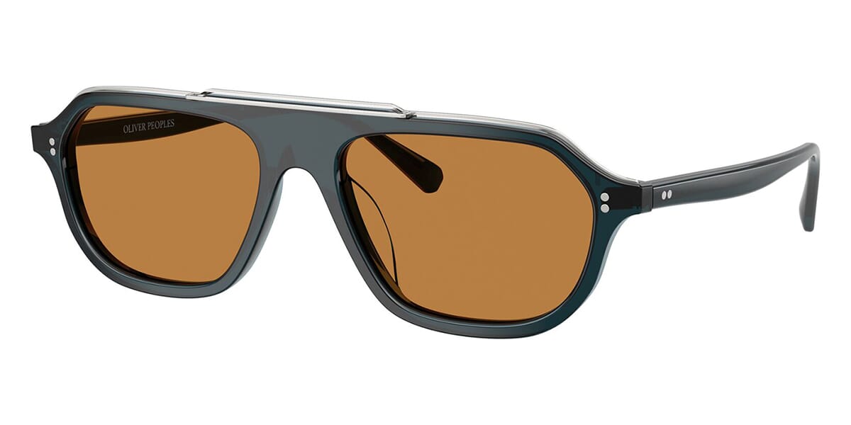 Oliver Peoples Estin OV5613SU 1819/53 Sunglasses