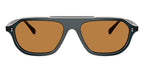 Oliver Peoples Estin OV5613SU 1819/53 Sunglasses