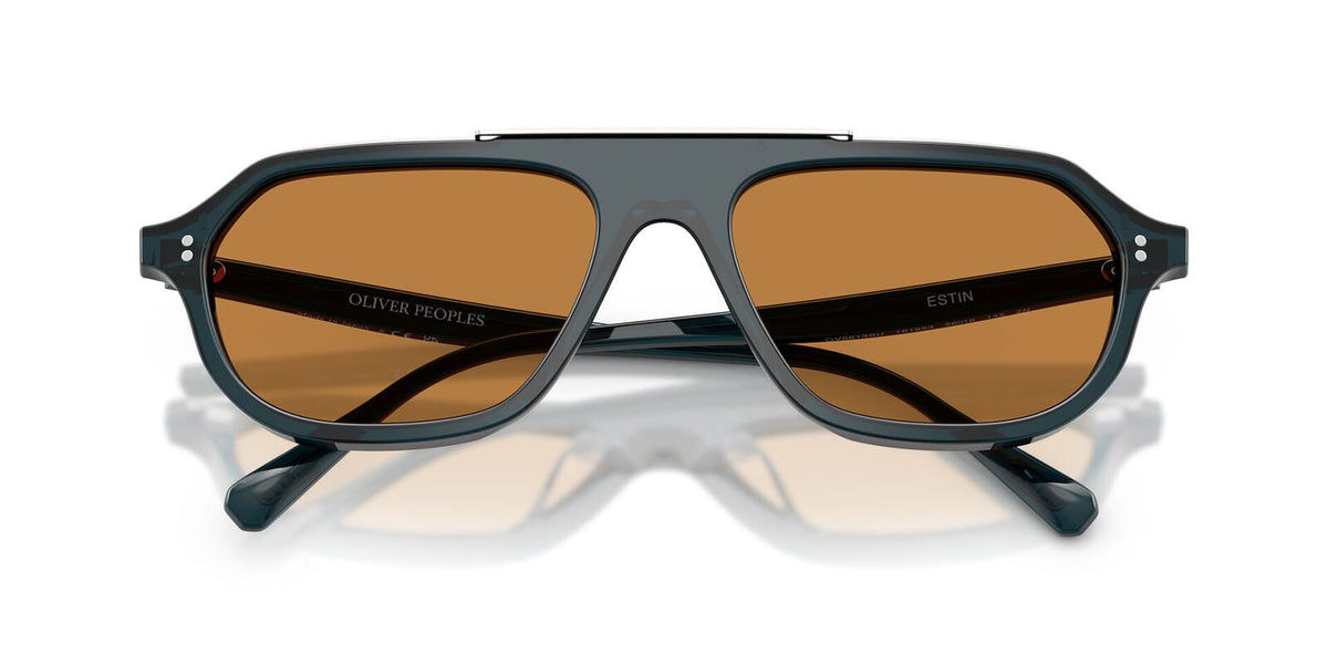 Oliver Peoples Estin OV5613SU 1819/53 Sunglasses