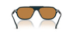 Oliver Peoples Estin OV5613SU 1819/53 Sunglasses