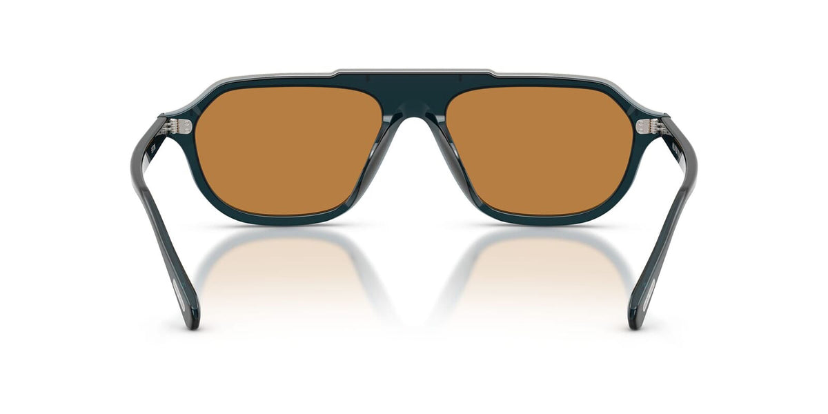 Oliver Peoples Estin OV5613SU 1819/53 Sunglasses