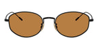 Oliver Peoples Estra OV1347ST 5017/53 Sunglasses