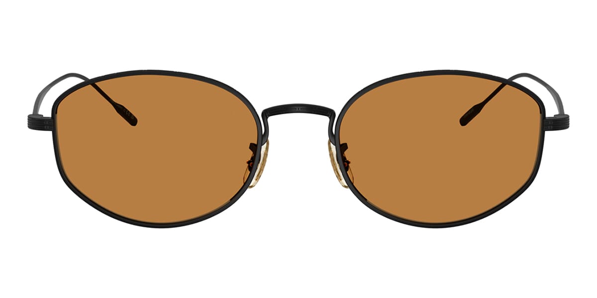 Oliver Peoples Estra OV1347ST 5017/53 Sunglasses
