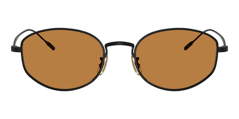 Oliver Peoples Estra OV1347ST 5017/53 Sunglasses