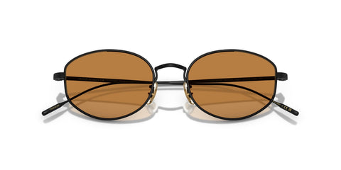 Oliver Peoples Estra OV1347ST 5017/53 Sunglasses