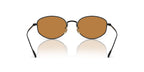 Oliver Peoples Estra OV1347ST 5017/53 Sunglasses