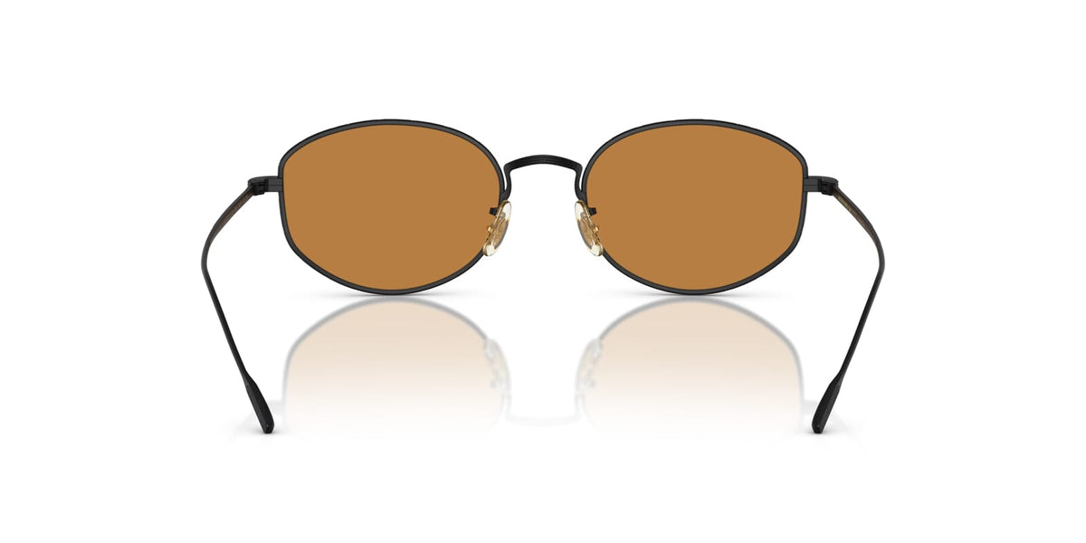 Oliver Peoples Estra OV1347ST 5017/53 Sunglasses