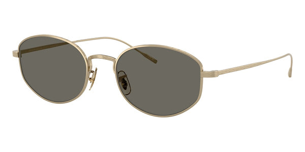 Oliver Peoples Estra OV1347ST 5035/R5 Sunglasses - US