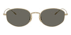 Oliver Peoples Estra OV1347ST 5035/R5 Sunglasses