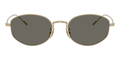 Oliver Peoples Estra OV1347ST 5035/R5 Sunglasses