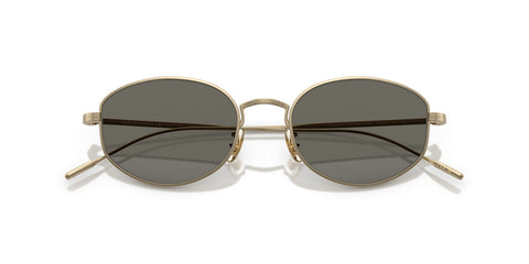 Oliver Peoples Estra OV1347ST 5035/R5 Sunglasses