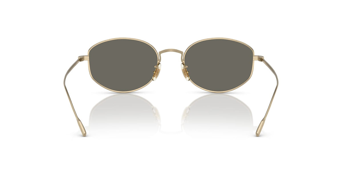Oliver Peoples Estra OV1347ST 5035/R5 Sunglasses