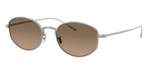 Oliver Peoples Estra OV1347ST 5036/GN Polarised Sunglasses