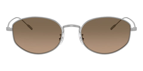 Oliver Peoples Estra OV1347ST 5036/GN Polarised Sunglasses