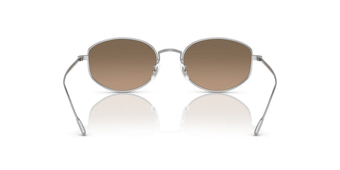 Oliver Peoples Estra OV1347ST 5036/GN Polarised Sunglasses