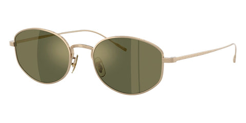 Oliver Peoples Estra OV1347ST 5340/O8 Sunglasses