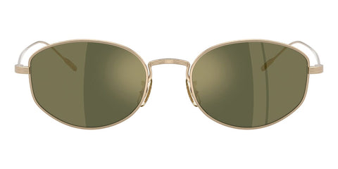 Oliver Peoples Estra OV1347ST 5340/O8 Sunglasses