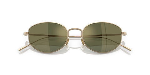 Oliver Peoples Estra OV1347ST 5340/O8 Sunglasses