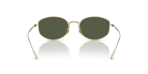 Oliver Peoples Estra OV1347ST 5340/O8 Sunglasses