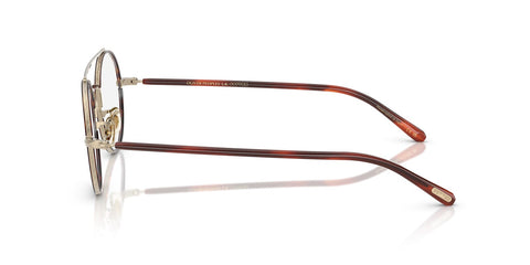 Oliver Peoples Etlin OV1355T 5035 Glasses
