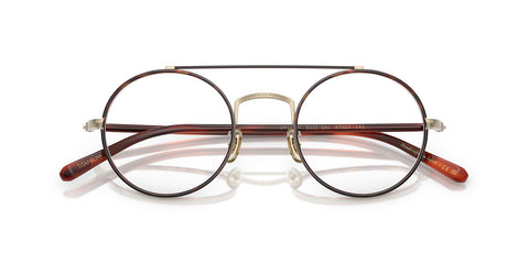 Oliver Peoples Etlin OV1355T 5035 Glasses