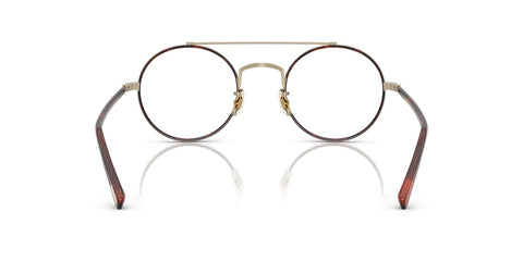 Oliver Peoples Etlin OV1355T 5035 Glasses