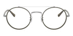 Oliver Peoples Etlin OV1355T 5241 Glasses