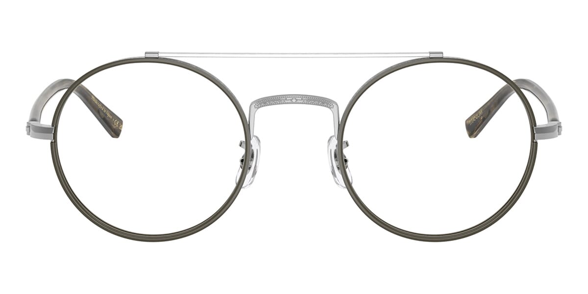 Oliver Peoples Etlin OV1355T 5241 Glasses