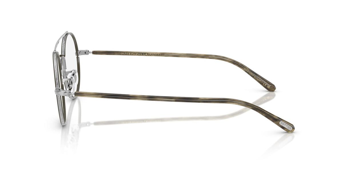 Oliver Peoples Etlin OV1355T 5241 Glasses