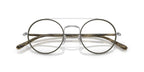 Oliver Peoples Etlin OV1355T 5241 Glasses