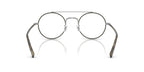 Oliver Peoples Etlin OV1355T 5241 Glasses