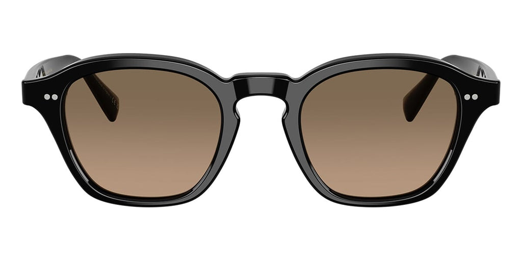 Oliver Peoples Eyles OV5580SU 1731/GN Polarised Sunglasses - US