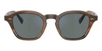 Oliver Peoples Eyles OV5580SU 1753/W5 Sunglasses