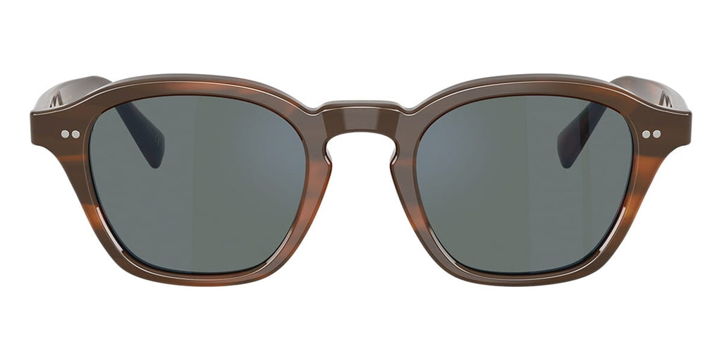oliver-peoples-eyles-ov5580su-