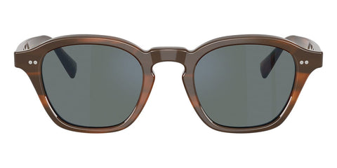 Oliver Peoples Eyles OV5580SU 1753/W5 Sunglasses