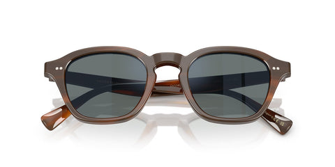 Oliver Peoples Eyles OV5580SU 1753/W5 Sunglasses