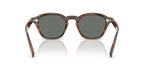 Oliver Peoples Eyles OV5580SU 1753/W5 Sunglasses