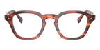 Oliver Peoples Eyles-R OV5580U 1799 Glasses
