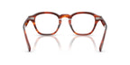 Oliver Peoples Eyles-R OV5580U 1799 Glasses