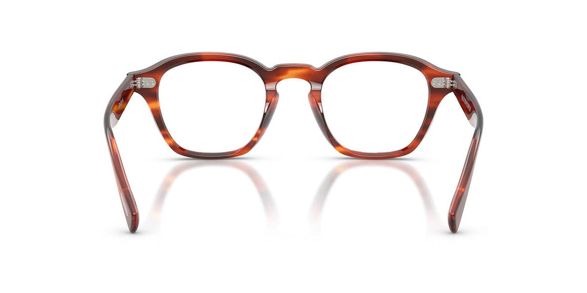 Oliver Peoples Eyles-R OV5580U 1799 Glasses